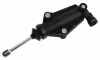 SILOWNIK SPRZEGLA FIAT 500/IDEA/PUNTO/LANCIA MUSA/YPSILON 99> 0.9/1.2/1.4 SZT SACHS 6283600624 (фото 1)