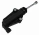 SILOWNIK SPRZEGLA FIAT 500/IDEA/PUNTO/LANCIA MUSA/YPSILON 99> 0.9/1.2/1.4 SZT SACHS 6283600624 (фото 2)
