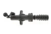 Рабочий цилиндр сцепления SACHS 6283 605 026