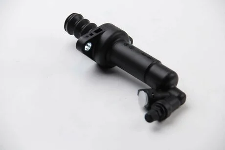 Циліндр зчеплення робочий SACHS 6283 605 030