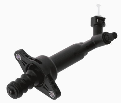 Робочий циліндр зчеплення VW POLO V, UP! 1.0/1.4 12.10- SACHS 6283605041