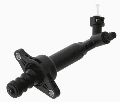 Автозапчасть SACHS 6283605041