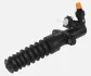 Робочий циліндр зчеплення DS DS 3, DS 7, CITROEN BERLINGO, BERLINGO/MINIVAN, C3 / C3 ORIGIN III, C3 AIRCROSS II, C4 CACTUS, C4 SPACETOURER, C5 AIRCROSS, C-ELYSEE 1.0-2.0D 03.12- 6283605042