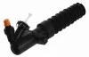 Робочий циліндр зчеплення DS DS 3, DS 7, CITROEN BERLINGO, BERLINGO/MINIVAN, C3 / C3 ORIGIN III, C3 AIRCROSS II, C4 CACTUS, C4 SPACETOURER, C5 AIRCROSS, C-ELYSEE 1.0-2.0D 03.12- SACHS 6283605042 (фото 2)