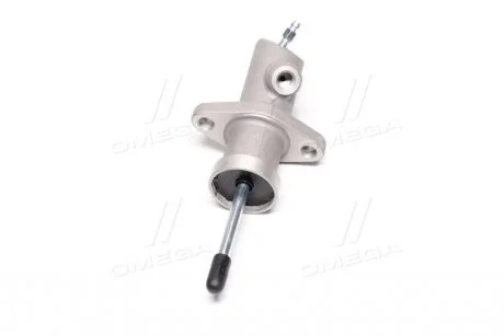 Цилиндр сцепления рабочий BMW 21 52 6 775 924 SACHS 6283 654 005