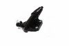 Циліндр зчеплення, робочий FIAT DOBLO 1,3D-1,4-1,9D CITROEN NEMO 1,3HDI-1,4 01- SACHS 6283 654 007 (фото 2)