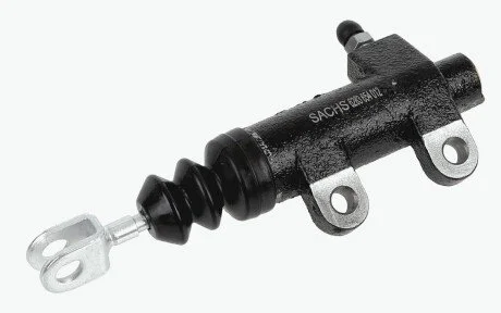 SIЈOWNIK SPRZ. SACHS 6283654012