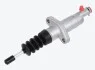 WYSPRZКGLIK SACHS 6283654014 FIAT DUCATO 2,3JTD 06- =6283600520 6283654014