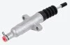WYSPRZКGLIK FIAT DUCATO 2,3JTD 06- =6283600520 SACHS 6283654014 (фото 2)