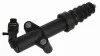 Робочий циліндр зчеплення CITROEN/PEUGEOT C3/C4 Cactus/207/208 \&#039;\&#039;1.2-1.6 \&#039;\&#039;06&gt;&gt; SACHS 6283654024 (фото 2)