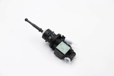Главный цилиндр сцепления SACHS 6284 000 056