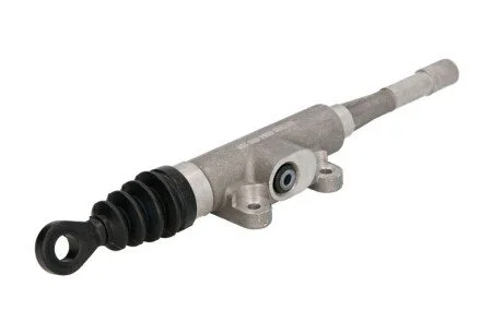 Главный цилиндр сцепления SACHS 6284 600 106