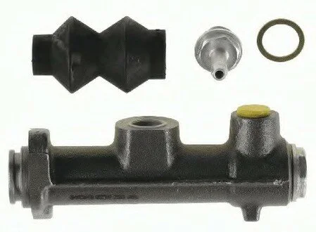 Главный цилиндр сцепления SACHS 6284600107