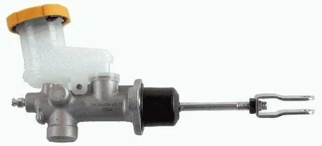 Головний циліндр, система зчеплення SACHS 6284 600 130