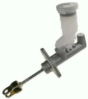 Циліндр зчеплення головний SACHS 6284 600 157