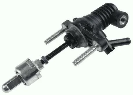 Головний циліндр, система зчеплення SACHS 6284 600 455