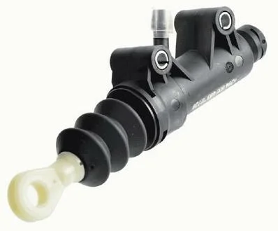 Главный цилиндр, система сцепления SACHS 6284 600 483 (фото 1)
