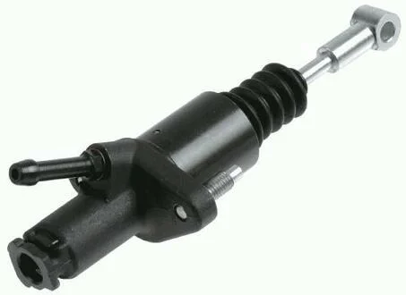 Головний циліндр, система зчеплення SACHS 6284 600 571