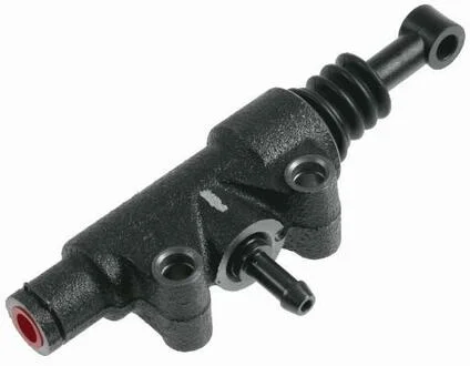 Главный цилиндр, система сцепления SACHS 6284 600 572 (фото 1)