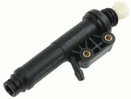 Циліндр зчеплення головний MERCEDES/VW Sprinter V-Class/Vito/LT "2,2-2,5TDi/Cdi "95-06 SACHS 6284 600 573