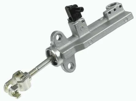 Главный цилиндр, система сцепления SACHS 6284 600 590