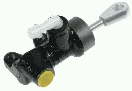 Головний цилiндр зчеплення SACHS 6284 600 626 (фото 1)