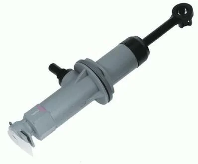 Головний циліндр, система зчеплення SACHS 6284 600 657 (фото 1)