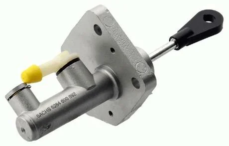 Главный цилиндр, система сцепления SACHS 6284 600 692