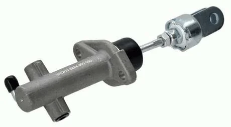 Главный цилиндр, система сцепления SACHS 6284 600 695