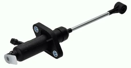 Главный цилиндр сцепления SACHS 6284 600 697