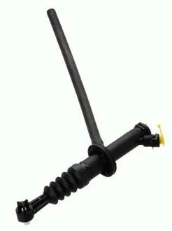 Главный цилиндр сцепления SACHS 6284 600 699