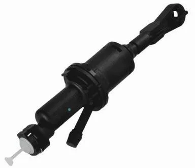 Главный цилиндр сцепления SACHS 6284 600 722