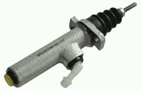 Головний циліндр, система зчеплення SACHS 6284 600 727
