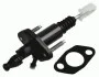 Циліндр зчеплення головний FIAT/OPEL/SAAB Croma/Signum/VectraC/9-3 "1,6-3,2 "02>> 6284 600 734