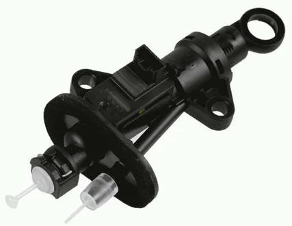 Цилиндр сцепления главный SACHS 6284 600 748