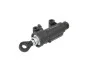 Циліндр зчеплення головний BMW E46/E92/E90/E53 "1,5-4,9 "95>> SACHS 6284 600 752 (фото 1)