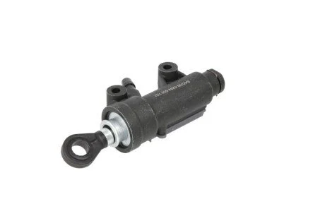 Циліндр зчеплення головний BMW E46/E92/E90/E53 "1,5-4,9 "95>> SACHS 6284 600 752 (фото 1)