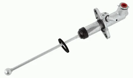 Главный цилиндр сцепления SACHS 6284 600 772