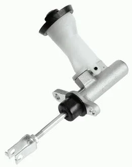 Главный цилиндр, система сцепления SACHS 6284 600 773