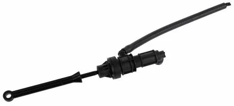 Главный цилиндр сцепления SACHS 6284 600 869