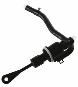Главный цилиндр, система сцепления SACHS 6284 600 872