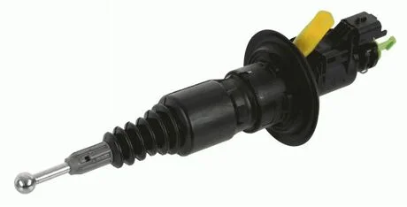 Головний циліндр, система зчеплення SACHS 6284 600 874