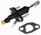 Циліндр зчеплення головний FIAT/OPEL/SAAB Croma/Signum/VectraC/9-3 &quot;1,6-3,2 &quot;02&gt;&gt; SACHS 6284600880 (фото 2)