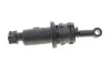Циліндр зчеплення SACHS 6284 605 006 6284 605 006