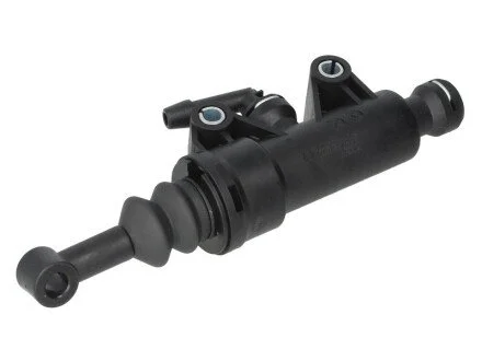 Главный цилиндр сцепления SACHS 6284 605 046