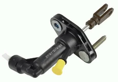 Головний циліндр зчеплення SACHS 6284 605 048