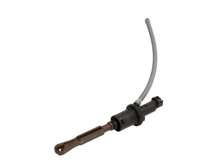 Головний циліндр зчеплення SACHS 6284 605 061