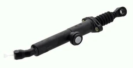 Главный цилиндр сцепления SACHS 6284 605 065