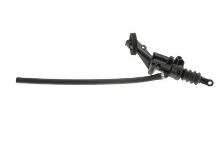 Главный цилиндр сцепления SACHS 6284 605 084