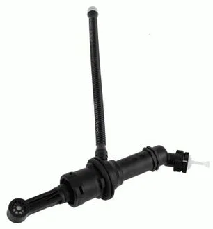 Главный цилиндр, система сцепления SACHS 6284 605 089